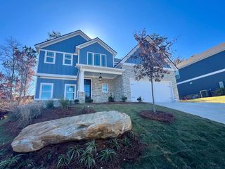 7015 Spring Walk Drive, Columbus, GA 31904