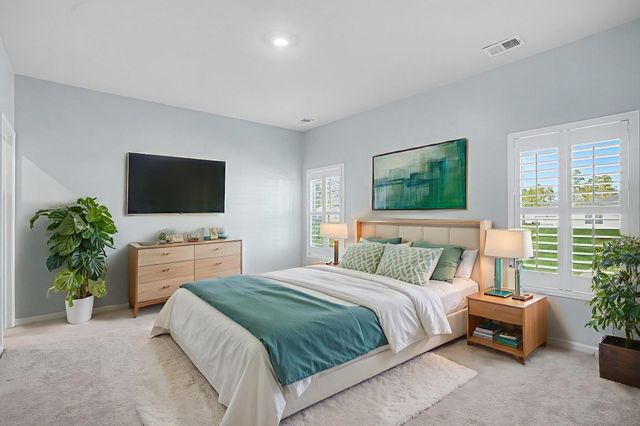 509 Covewood Ct., Longs, SC 29568