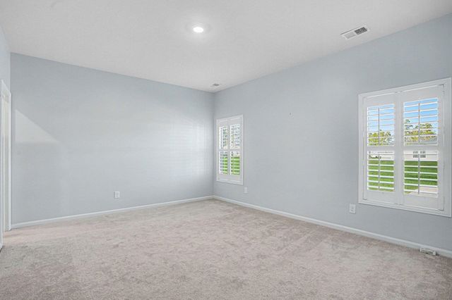 509 Covewood Ct., Longs, SC 29568