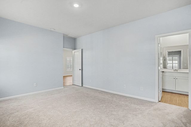 509 Covewood Ct., Longs, SC 29568