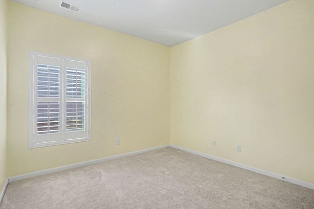 509 Covewood Ct., Longs, SC 29568