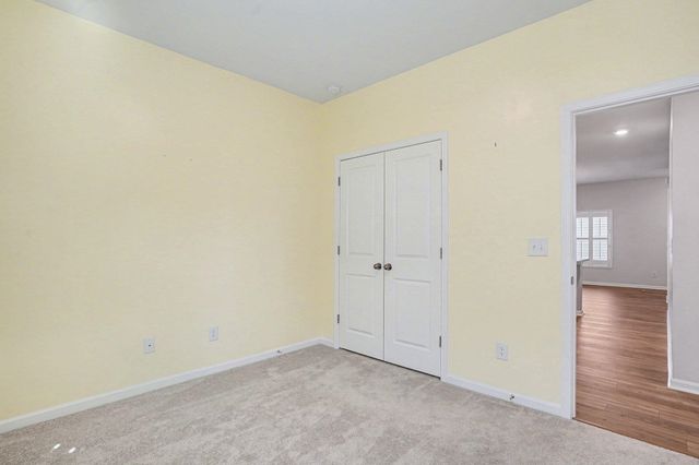 509 Covewood Ct., Longs, SC 29568