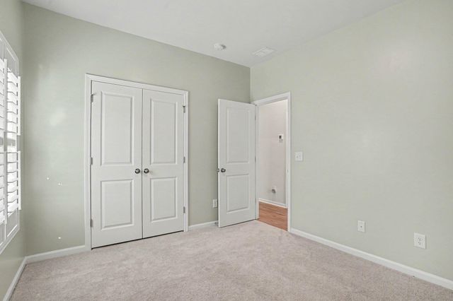 509 Covewood Ct., Longs, SC 29568