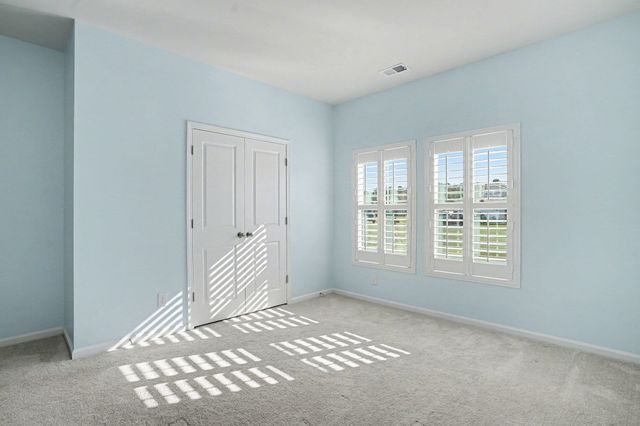 509 Covewood Ct., Longs, SC 29568