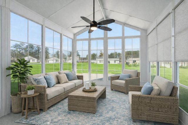 509 Covewood Ct., Longs, SC 29568