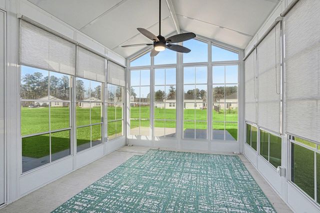 509 Covewood Ct., Longs, SC 29568