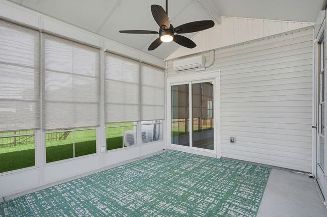 509 Covewood Ct., Longs, SC 29568