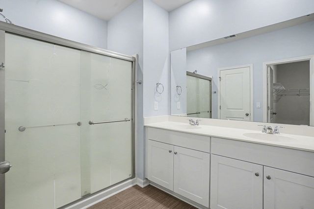 509 Covewood Ct., Longs, SC 29568