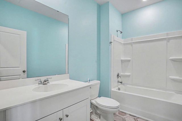 509 Covewood Ct., Longs, SC 29568