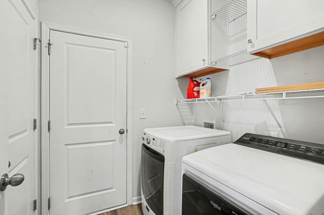 509 Covewood Ct., Longs, SC 29568