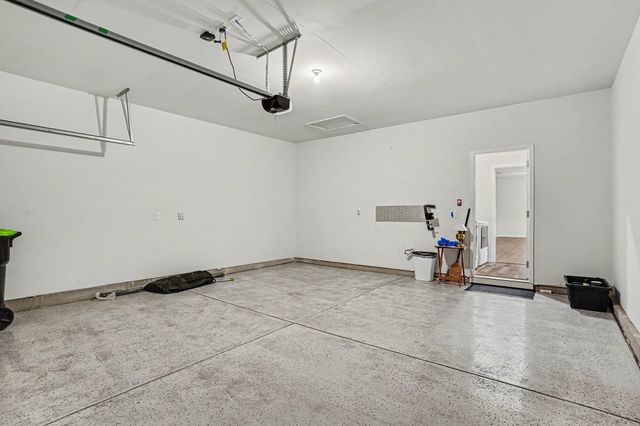 509 Covewood Ct., Longs, SC 29568