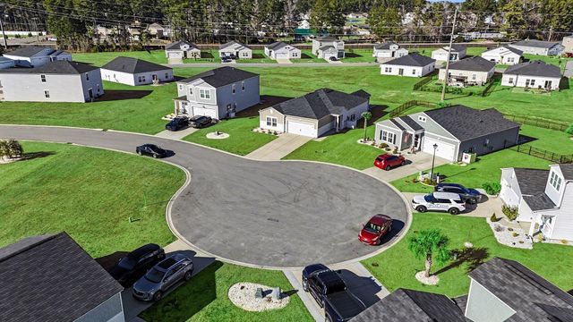 509 Covewood Ct., Longs, SC 29568