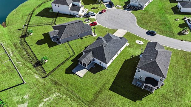 509 Covewood Ct., Longs, SC 29568