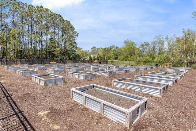 509 Covewood Ct., Longs, SC 29568