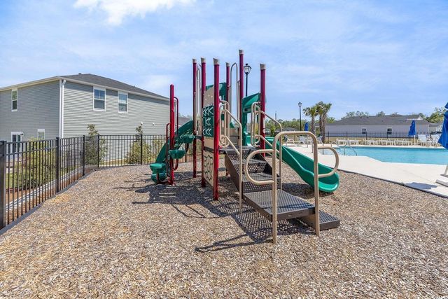 509 Covewood Ct., Longs, SC 29568