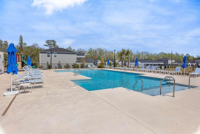 509 Covewood Ct., Longs, SC 29568