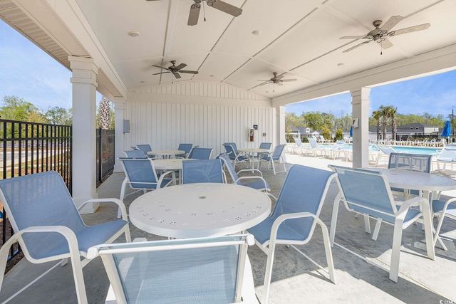 509 Covewood Ct., Longs, SC 29568