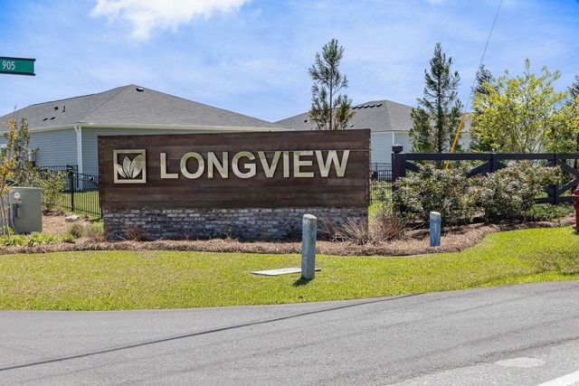 509 Covewood Ct., Longs, SC 29568