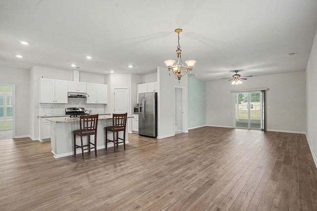 509 Covewood Ct., Longs, SC 29568