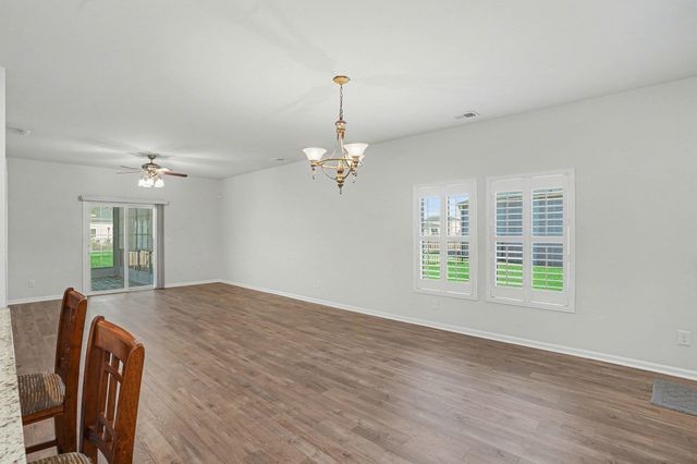 509 Covewood Ct., Longs, SC 29568