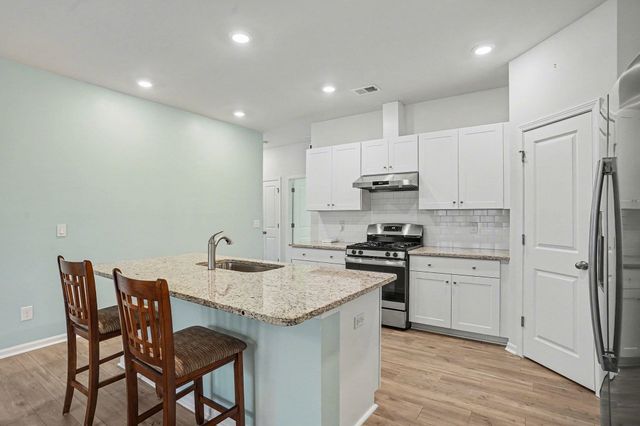 509 Covewood Ct., Longs, SC 29568