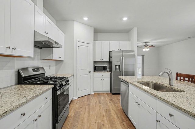 509 Covewood Ct., Longs, SC 29568