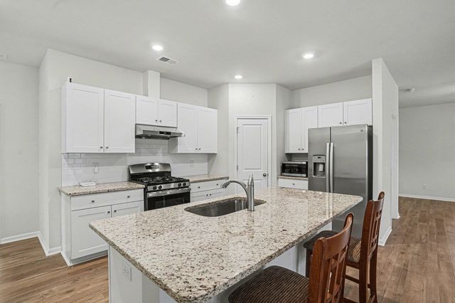 509 Covewood Ct., Longs, SC 29568