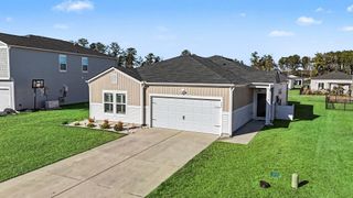 509 Covewood Ct., Longs, SC 29568
