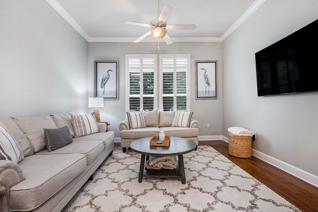 135 Pier View Street 103, Charleston, SC 29492