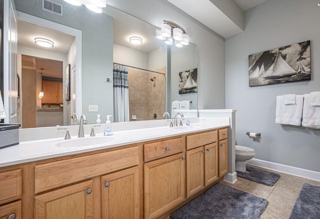 135 Pier View Street 103, Charleston, SC 29492