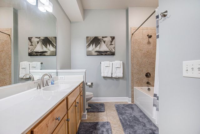 135 Pier View Street 103, Charleston, SC 29492