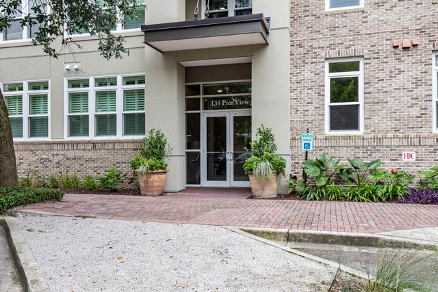 135 Pier View Street 103, Charleston, SC 29492