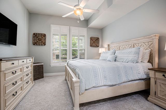 135 Pier View Street 103, Charleston, SC 29492