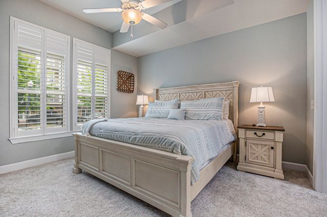 135 Pier View Street 103, Charleston, SC 29492