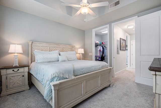 135 Pier View Street 103, Charleston, SC 29492