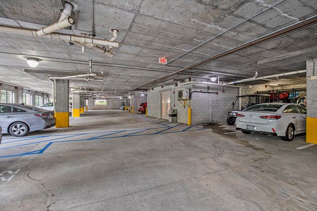 135 Pier View Street 103, Charleston, SC 29492