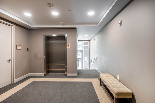 135 Pier View Street 103, Charleston, SC 29492