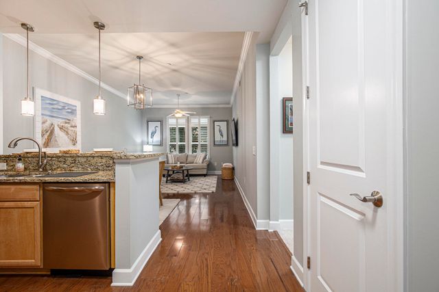 135 Pier View Street 103, Charleston, SC 29492