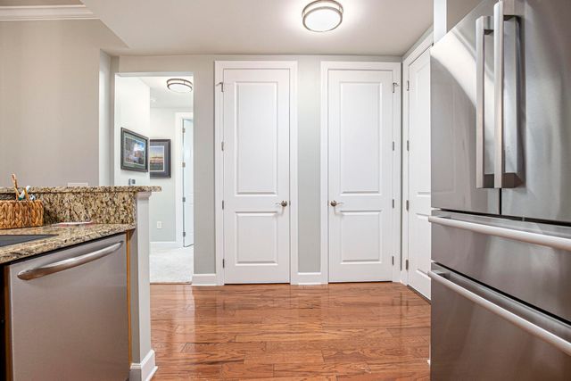 135 Pier View Street 103, Charleston, SC 29492