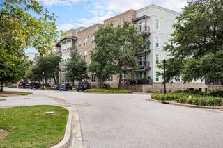 135 Pier View Street 103, Charleston, SC 29492
