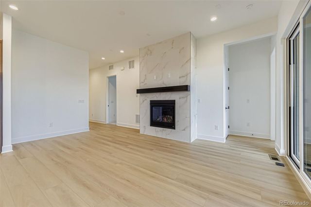 6340 Verve Lane, Parker, CO 80134