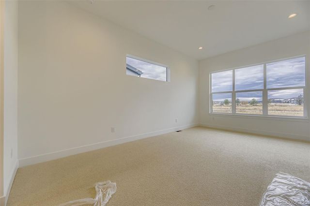 6340 Verve Lane, Parker, CO 80134