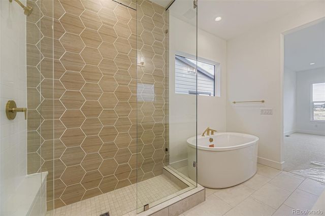 6340 Verve Lane, Parker, CO 80134