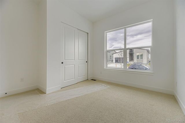 6340 Verve Lane, Parker, CO 80134