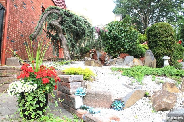 1509 Palisade Avenue, Fort Lee, NJ 07024