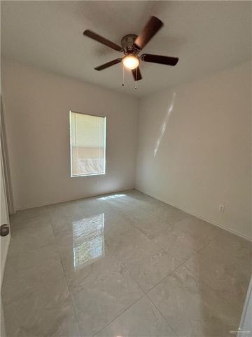 1121 E Cano Street, Edinburg, TX 78539