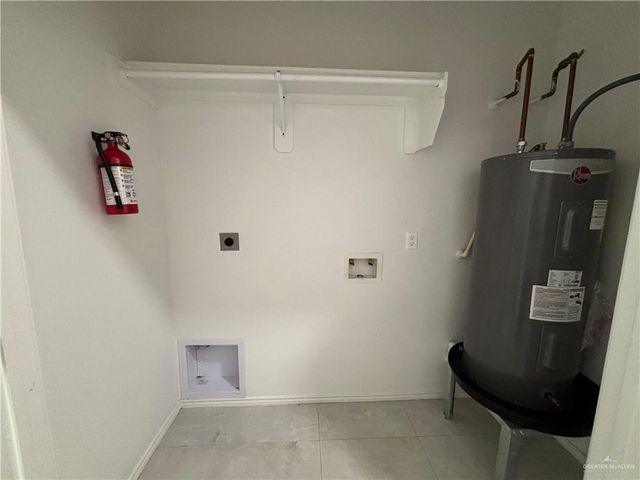 1121 E Cano Street, Edinburg, TX 78539