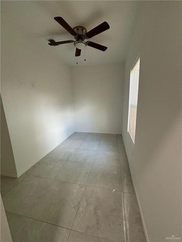 1121 E Cano Street, Edinburg, TX 78539