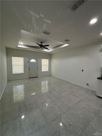 1121 E Cano Street, Edinburg, TX 78539