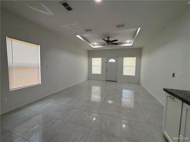 1121 E Cano Street, Edinburg, TX 78539